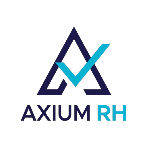 AXIUM RH